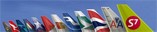 Oneworld-alliance